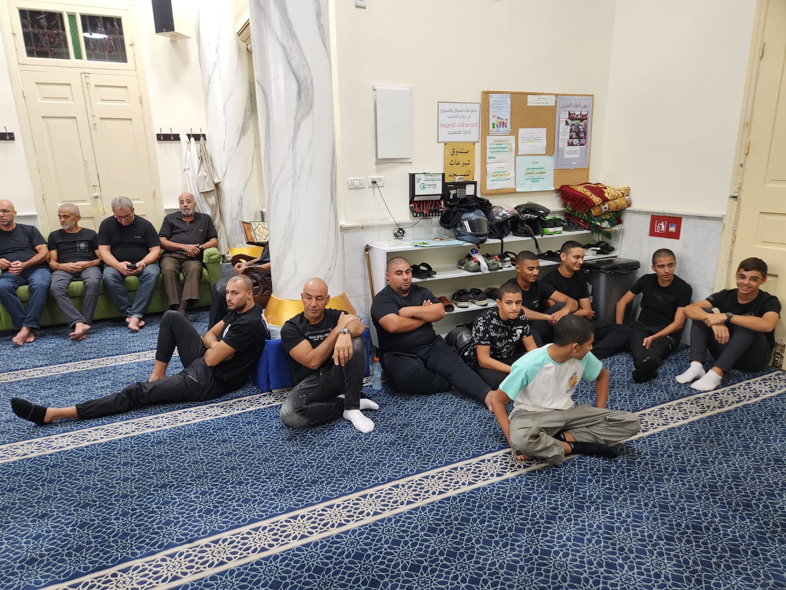 WhatsApp Image 2023-10-17 at 21.24.47 (1).jpeg